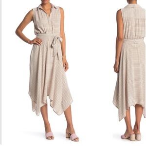 Max Studio NWT Dress